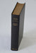 Vintage Pioneer Soldier and Politician Book Colonel Sir David Harris - Good - Attic Discovery Shop