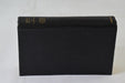 Vintage Pioneer Soldier and Politician Book Colonel Sir David Harris - Good - Attic Discovery Shop