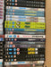 Wholesale DVD Joblot New Sealed Large Mixed Bundle Approx. 150+ RefID#13 - Attic Discovery Shop
