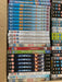 Wholesale DVD Joblot New Sealed Large Mixed Bundle Approx. 150+ RefID#13 - Attic Discovery Shop