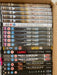 Wholesale DVD Joblot New Sealed Large Mixed Bundle Approx. 150+ RefID#13 - Attic Discovery Shop