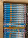 Wholesale DVD Joblot New Sealed Large Mixed Bundle Approx. 150+ RefID#13 - Attic Discovery Shop