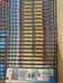 Wholesale DVD Joblot New Sealed Large Mixed Bundle Approx. 150+ RefID#13 - Attic Discovery Shop