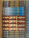 Wholesale DVD Joblot New Sealed Large Mixed Bundle Approx. 150+ RefID#13 - Attic Discovery Shop