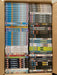 Wholesale DVD Joblot New Sealed Large Mixed Bundle Approx. 150+ RefID#13 - Attic Discovery Shop
