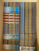 Wholesale DVD Joblot New Sealed Large Mixed Bundle Approx. 150+ RefID#13 - Attic Discovery Shop
