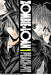 Zombie-Loan, Vol. 1: Volume 1: 01 Manga Paperback Graphic Novel Book - Very Good - Attic Discovery Shop